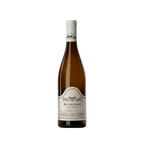 Chavy-Chouet Bourgogne Blanc les Saussots 2021