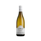 Chavy-Chouet Meursault Narvaux 2024
