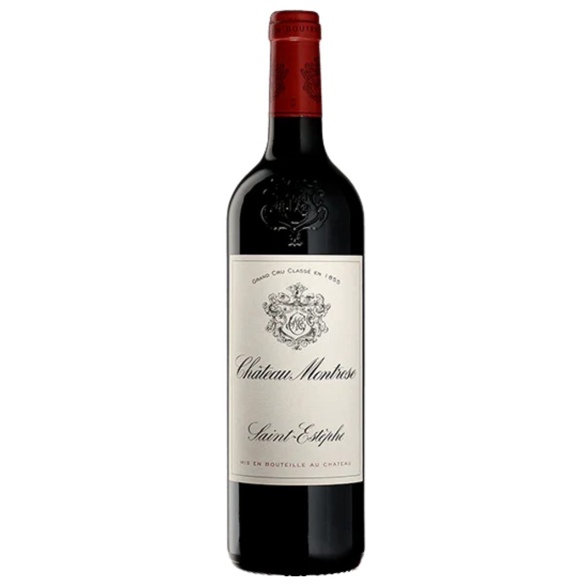 Montrose 2003 (375ml)
