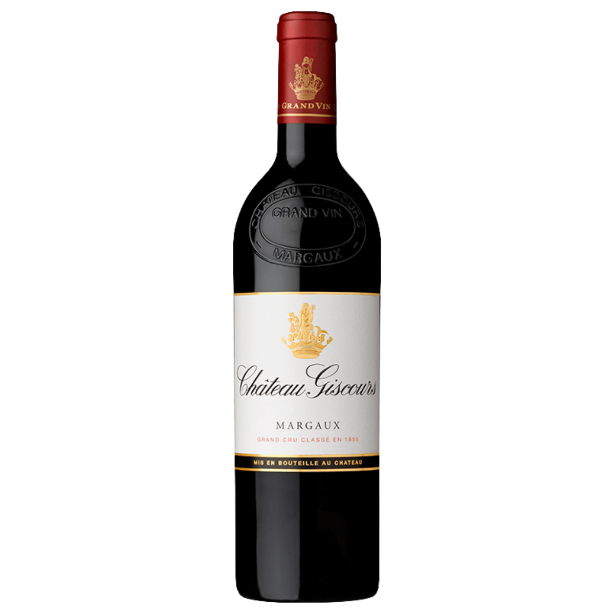 Chateau Giscours 2020