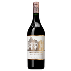 Haut Brion 2020