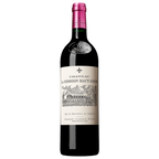 La Mission Haut Brion 2020