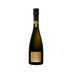 Devaux Cuvée D "aged 5 years" Brut NV (1.5L)