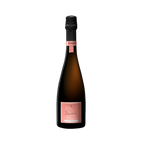 Devaux D Rosé "aged 5 years" Brut NV