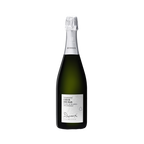 Devaux Coeur des Bar Blanc de Blancs