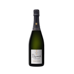 Devaux Grande Reserve (375ml)