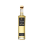 Devaux Liqueur Divine Gourmandise N°1 (700ml)