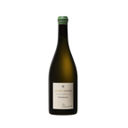 Devaux Coteaux Champenois Blanc Montgueux 2020