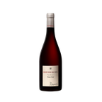 Devaux Rose des Riceys Val Bazot 2018