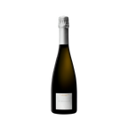 Devaux Stenope 2013