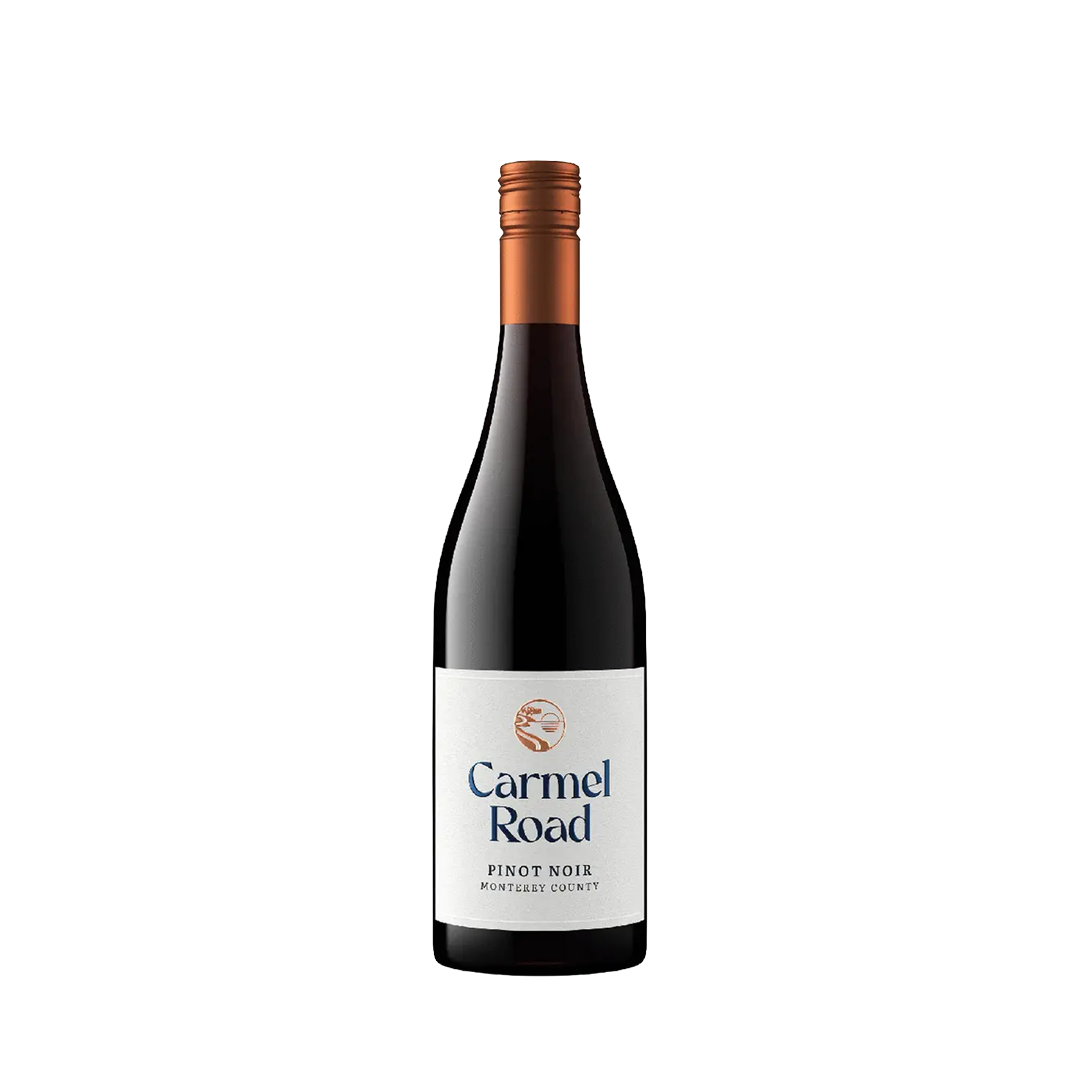 Carmel Road Pinot Noir 2020