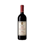 Conti Costanti Rosso di Montalcino 2017