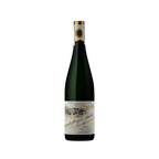 EgonMuller Scharzhoberger Auslese 2018