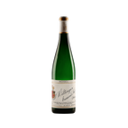EgonMuller WiltingerBrauneKupp Auslese 2019 (375ml