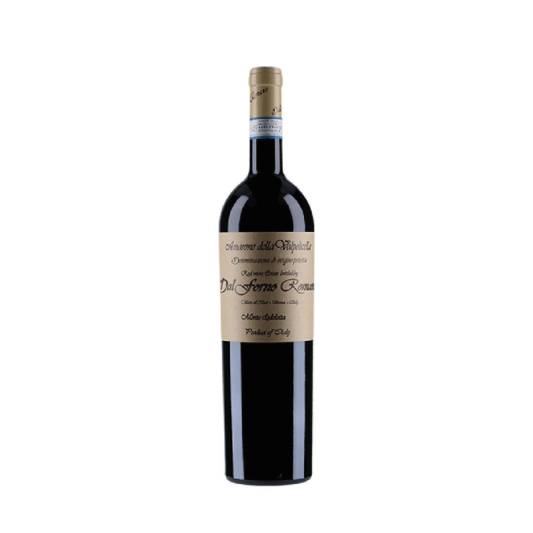 Dal Forno Amarone della Valpolicella 2011 (3L)