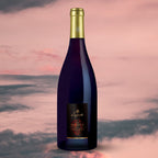 Laporte Sancerre Rouge les Royaux 2019