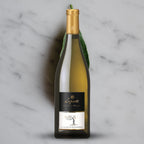 Laporte Pouilly Fume La Vigne de Beaussoppet 2020