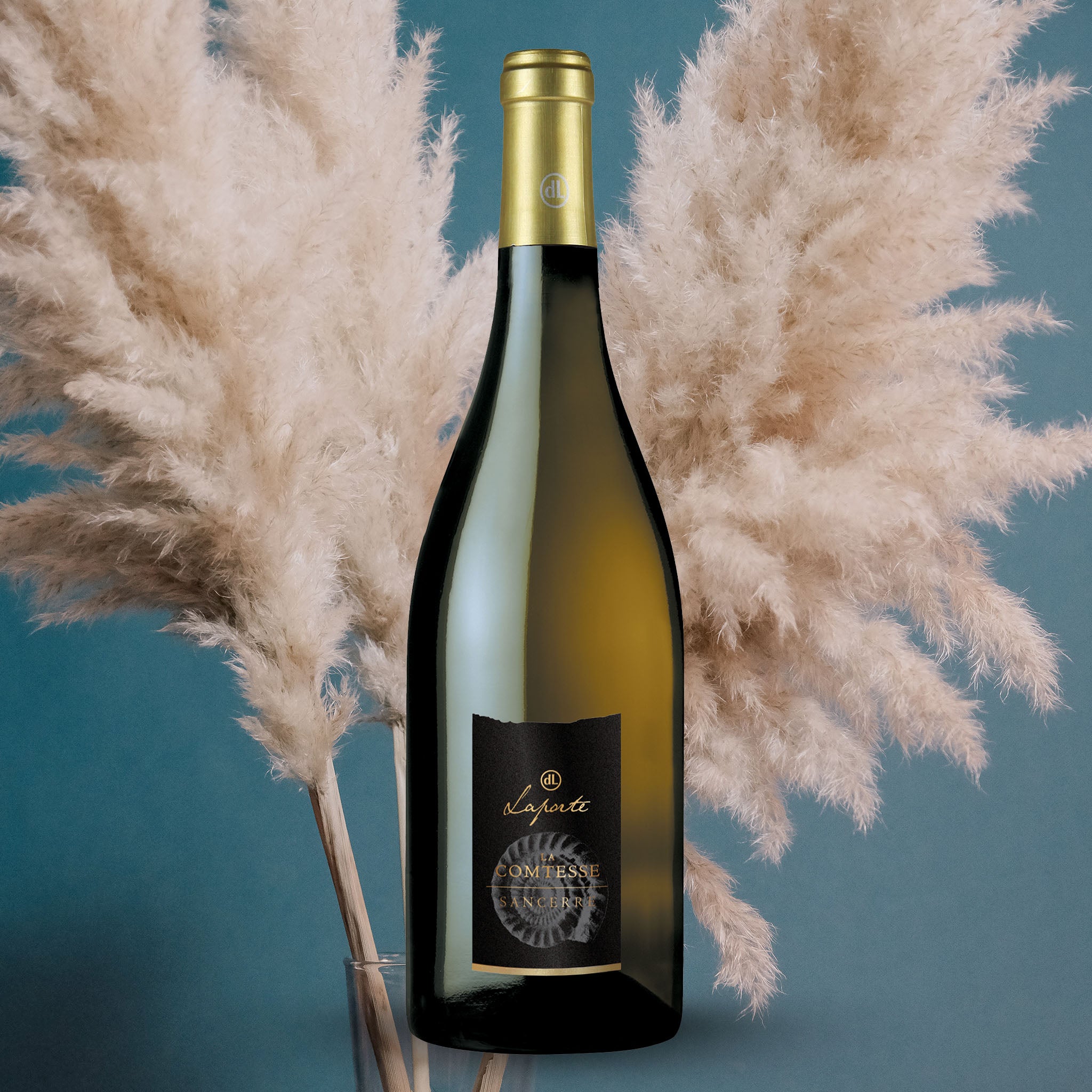 Laporte Sancerre La Comtesse 2021