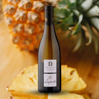 Laporte Pouilly Fume Les Duchesses 2023