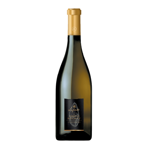 Laporte Sancerre Le Grand Rochoy 2024