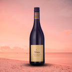 Huia Pinot Noir 2020