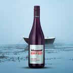 Hunky Dory Pinot Noir 2023