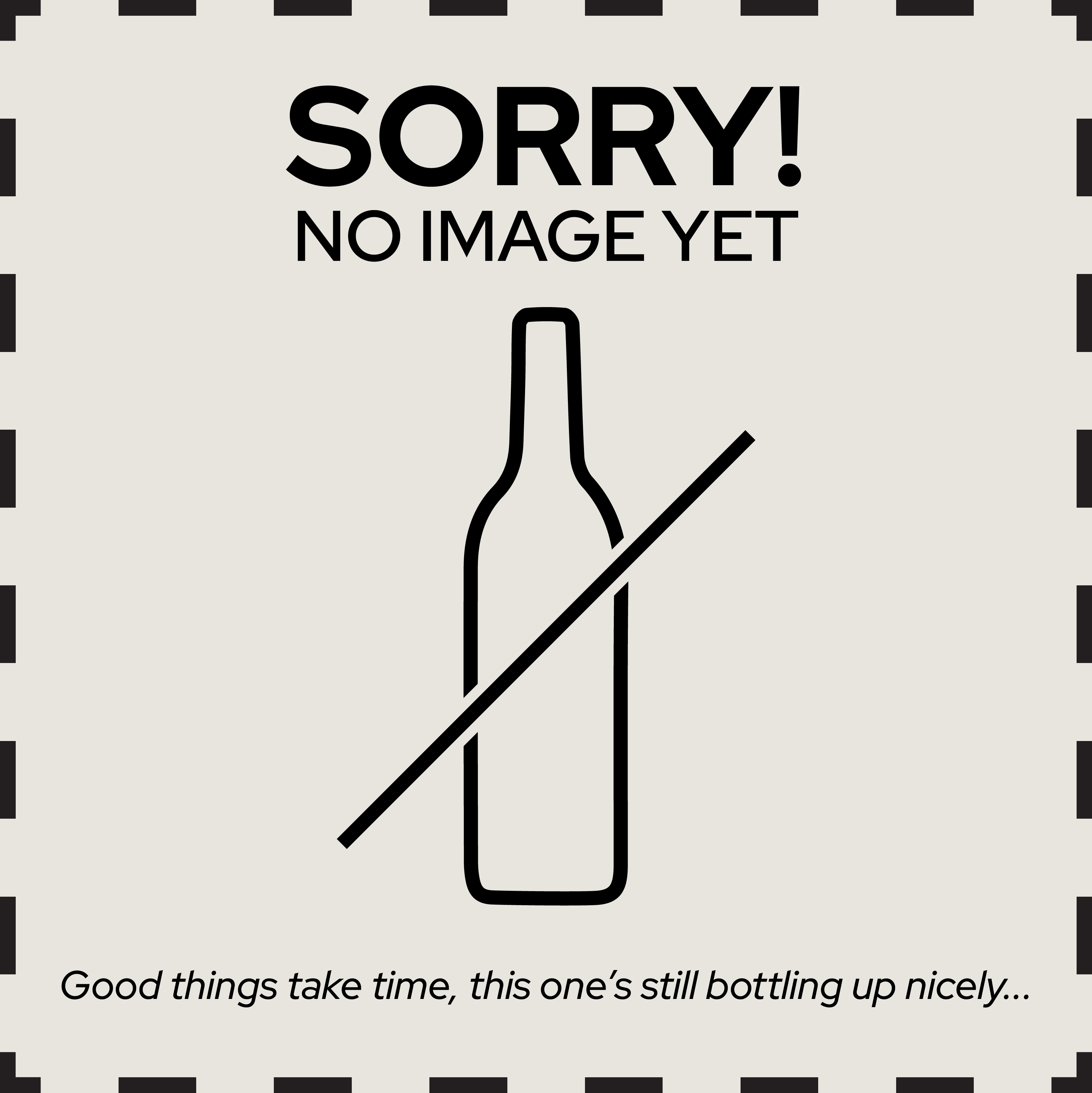 Inglenook Cabernet Sauvignon 2017