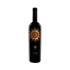 Luce 2022