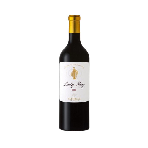 Glenelly Lady May 2020 (1.5L) (100th birthday)
