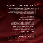 [EVENT OVER] WINE CLIQUE OPEN HOUSE 2026 | MASTERCLASS