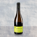 Anne Gros & Jean-Paul Tollot La Vermentino Blanc 2022