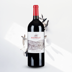 yourwinefix Glenelly Estate Reserve Red Blend Magnum