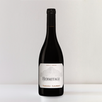 Tardieu Laurent Hermitage 2019