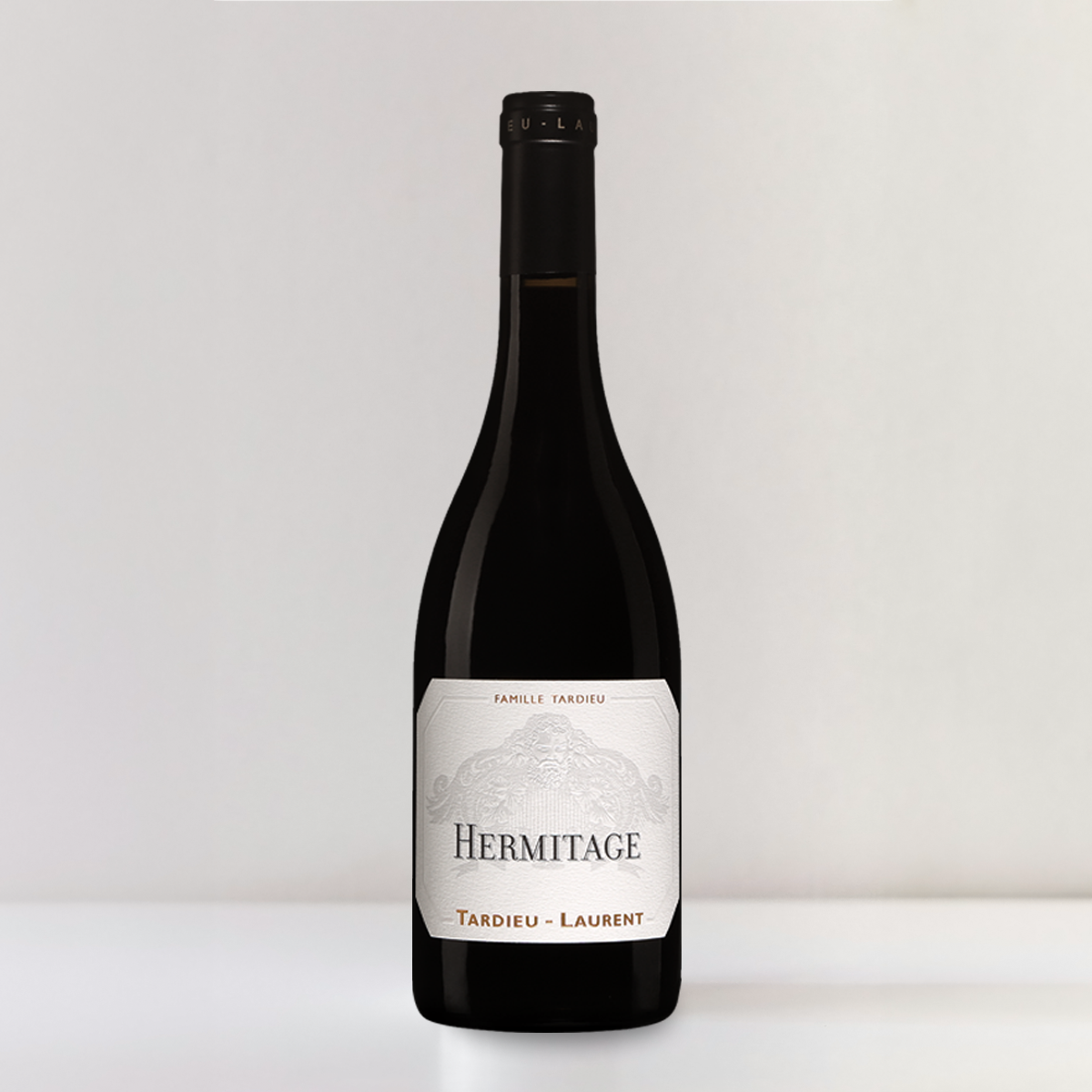Tardieu Laurent Hermitage 2019