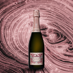 Devaux Hommage Oeil de Perdrix Rose