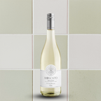 yourwinefix Zonin Primo Amore Moscato