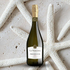Ca'Vescovo Prosecco DOC Brut