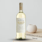 Ca'Vescovo Riesling 2014
