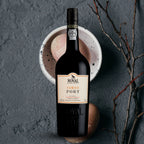 Quinta do Noval Tawny