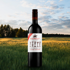 yourwinefix Glenelly Estate Glass Collection Cabernet Sauvignon 2019