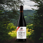 yourwinefix Glenelly Estate Glass Collection Syrah 2018