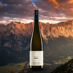 yourwinefix Rainer Wess Estate Kremstal Riesling 2020
