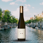yourwinefix Rainer Wess, Auslese Riesling