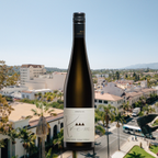 yourwinefix Rainer Wess, Krems Grüner Veltliner DAC Reserve "Alte Reben"